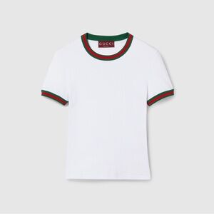 Gucci women’s Tshirt